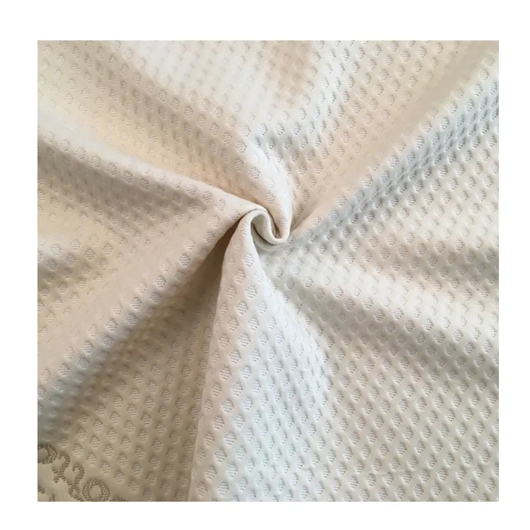 OEM, оптовая продажа, светло-желтая 45% Органическая хлопчатобумажная сетчатая ткань/Органическая хлопчатобумажная сетчатая ткань