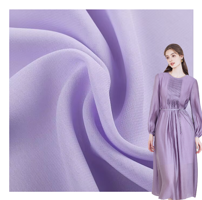 sachin and babi light blue dress 1930s floral chiffon bias cut dress with lining. Can be worn both ways  around. Lining can be cut out if you prefer the naked dress look  #1930sbiascutdress #1930sfloralchiffondress