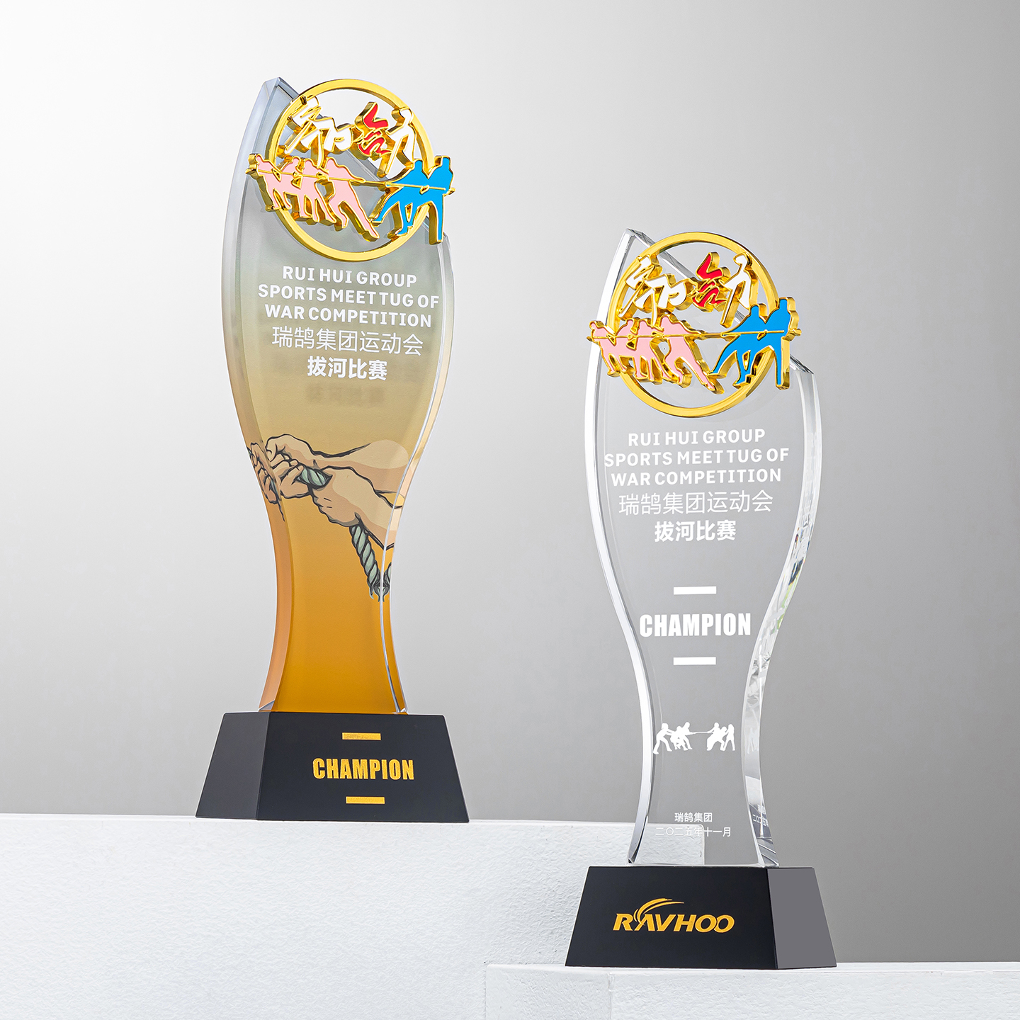 Tiro alla fune-sinistra