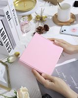 Boîtes d'expédition auto-érectables personnalisées en carton ondulé avec fermeture éclair, gaufrage et matériaux recyclés pour cadeaux d'entreprise et petites entreprises