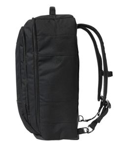 Custom Logo Light <b>Carry</b> on Folding <b>Hand</b> <b>Luggage</b> Wholesale Large Laptop Business Waterproof Men Women Travel Backpack - Product Image 3