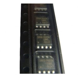 Circuit intégré neuf et original, puce IC IRF6217TR IRF6217 - Product Image 1