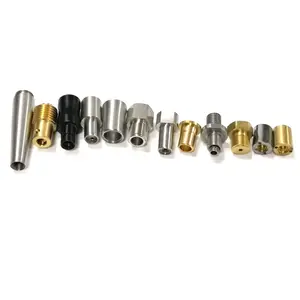 Ss Stainless Steel Pipe Fitting Threaded Union Plumbing Materials Suppliers