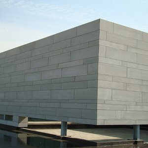 12mm tuyệt vời chịu thời tiết xi măng sợi <span class=keywords><strong>siding</strong></span> cho khu dân cư bên ngoài bức tường không thấm nước KHÁCH SẠN bệnh viện biệt thự - Product Image 1