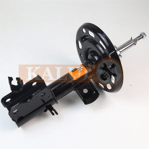 Kaluj โช้คอัพหน้า339146 (L) 339147 (R) สำหรับ <span class=keywords><strong>Nissan</strong></span> <span class=keywords><strong>Teana</strong></span> J32 Altima <span class=keywords><strong>L32</strong></span> 2006-2013 - Product Image 4