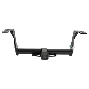 Nouvelle <span class=keywords><strong>attache</strong></span> de <span class=keywords><strong>remorque</strong></span> arrière de classe 3 avec récepteur de 2 pouces pour Subaru Forester 2014-2018 - Product Image 4
