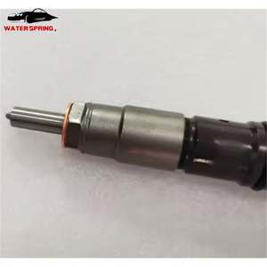 ม้านั่งทดสอบเชื้อเพลิงดีเซล euieup รางทดสอบเชื้อเพลิงใหม่ CR518-EURO - Product Image 3