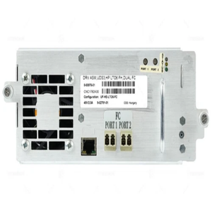 8-00976-01 LTO6 FH FC ไดรเวอร์สำหรับ I500 รุ่น 8-00976-01 - Product Image 4
