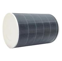 Filter Pengganti Efisiensi Tinggi Kompatibel dengan Pembersih Udara Mijia 1/2/2S/3C/Pro H12 HEPA Filter Karbon Aktif
