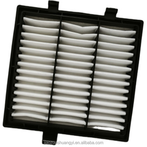 Top Class Nhà cung cấp <span class=keywords><strong>cabin</strong></span> Cleaner ca27060 p500286 <span class=keywords><strong>cabin</strong></span> Lọc 46c6765 5000957 pa30174 ya00001490 <span class=keywords><strong>cabin</strong></span> lọc động cơ - Product Image 5