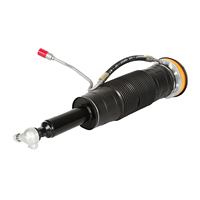 Amortisseur pneumatique avant gauche ABC pour W221 ABC Incl AMG 2213202313 2213206113 2213206713 Pièces automobiles