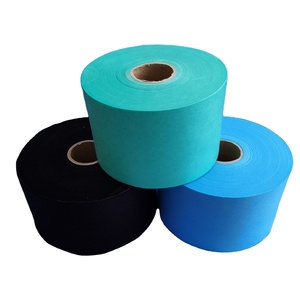 <span class=keywords><strong>Tissu</strong></span> non tissé 100% PP SS SSS PP spunbonded - Product Image 1