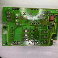 Plc 1PC USADO Adecuado para Placa de Circuito A5E03894524 Envío Acelerado Suministro a Granel