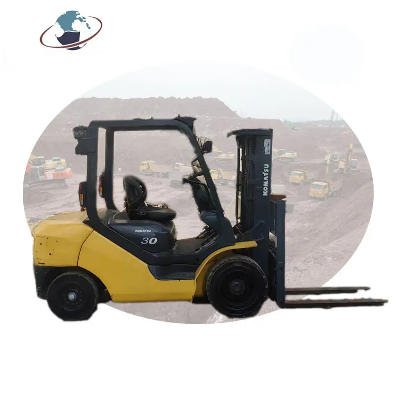 ดั้งเดิม