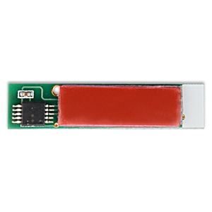 (NPC-SCLT407) puce de réinitialisation d'<span class=keywords><strong>imprimante</strong></span> <span class=keywords><strong>laser</strong></span> pour <span class=keywords><strong>samsung</strong></span> CLP 320/325/326 <span class=keywords><strong>CLX</strong></span> <span class=keywords><strong>3185</strong></span> CLP320 clp325 clp326 CLX3185 CLT-407 bk/c/m/y - Product Image 5