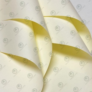 60g to 200g White Bond Paper Uncoated Offset Paper for <b>School</b> Exercise <b>Books</b> - Product Image 2
