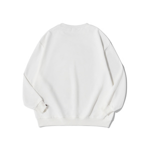 Sudadera con Capucha BAPEES Edición Original 100% Algodón, Unisex, Diseño 3D de Tiburón Camuflado, Estilo Hip Hop Urbano para Hombre y Mujer - Product Image 4