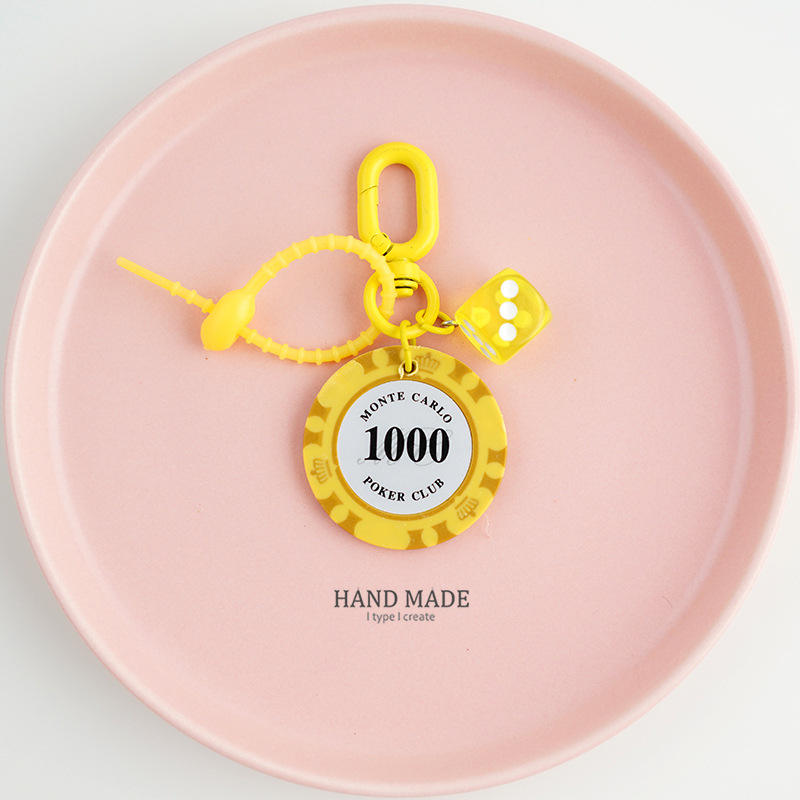 หมายเลขรุ่น4 -H608