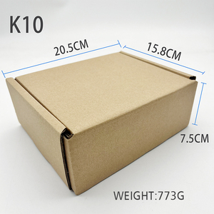 FL & OEM chất lượng cao 8 kênh AHD 720P sd-card di động DVR Xe hộp đen cho xe mvr hệ thống xe ghi video với 4 gam GPS - Product Image 6