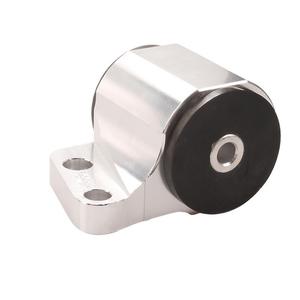 ขายึดเครื่องยนต์ฮอนด้า สำหรับซีวิค ปี 92-95 รุ่น K1 อะไหล่ทดแทน - Product Image 1