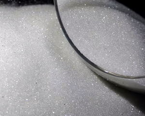 Peinture de marquage routier thermoplastique <span class=keywords><strong>BS6088</strong></span>, perles de verre réfléchissantes pour le marquage routier - Product Image 3