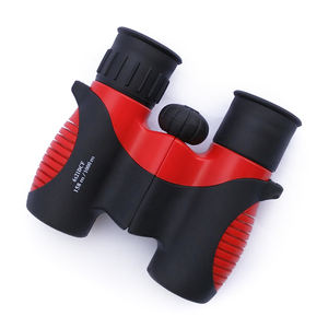 Binóculos Profissionais <span class=keywords><strong>8X21</strong></span> à Prova de Choque, Mini Binóculos Poderosos - Product Image 2