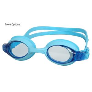 Gafas de Natación para Niños Aropec con Garantía de Calidad, Protección UV y Antivaho, para Ocio - Product Image 3