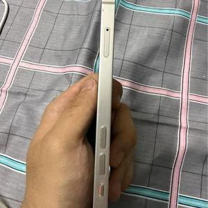 สมาร์ทโฟนมือสองคุณภาพสูง ขนาด 6.7 นิ้ว ความจุ <span class=keywords><strong>128GB</strong></span> รองรับ 5G พร้อมระบบสแกนใบหน้า (รุ่นปี <span class=keywords><strong>2022</strong></span>) - Product Image 2