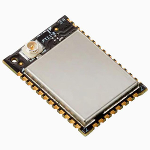 #70072 Digi Módulo inalámbrico para XBee3, dispositivo de control de la velocidad de la luz, - Product Image 2