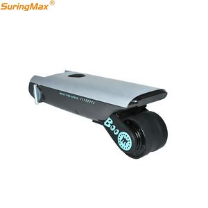 30S ebike conversión <span class=keywords><strong>bicicleta</strong></span> dispositivo <span class=keywords><strong>de</strong></span> asistencia eléctrica 18V 200W <span class=keywords><strong>bicicleta</strong></span> eléctrica <span class=keywords><strong>de</strong></span> refuerzo con baterí<span class=keywords><strong>a</strong></span> integrada - Product Image 5