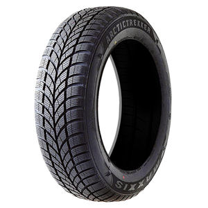 LLANTAS MAXXIS 155/60 R15 74T ARCTICTREKKER - Product Image 1