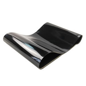 Courroie de transfert HP CC468-67907 Premium Compatible CP3525 <span class=keywords><strong>M551</strong></span> M575 M570 <span class=keywords><strong>Color</strong></span> <span class=keywords><strong>LaserJet</strong></span> Enterprise <span class=keywords><strong>500</strong></span> – Pièces d'unité de courroie de transfert - Product Image 2