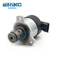 A0000900069 Unit Katup Kontrol Pengukuran Bahan Bakar Diesel Injector F00N210223 F00N210193 F00N210196 Sensor Regulator Umum DD13 DD15