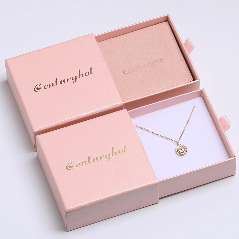 F Jewellery China Trade,Buy China Direct From F Jewellery F Jewellery China Trade,Buy China Direct From F Jewellery