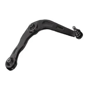 Aelwen Control Arm Fit For Peugeot 206 3521C8