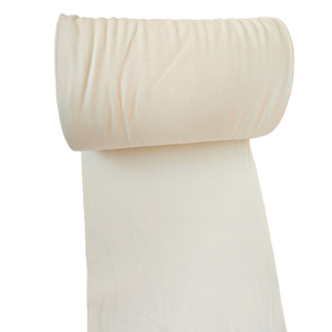 Stockinette bông chân tay giả chỉnh hình phụ trợ sản phẩm cho chế tạo dịch vụ - Product Image 2