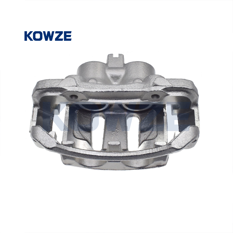 Kowze Aftermarket Front Disc Brake Caliper for Nissan Navara