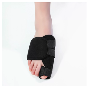 <span class=keywords><strong>Correcteur</strong></span> d'<span class=keywords><strong>Hallux</strong></span> <span class=keywords><strong>Valgus</strong></span>, Utilisation Jour et Nuit, Semelle Orthopédique Correctrice de Bunion, Fabricant et Usine d'Orthèses - Product Image 3