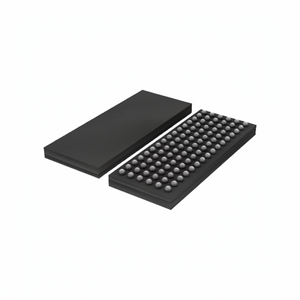 74AVC32T245EC,518 Components Electronic 96 LFBGA BOM IC In Stock Logic - Product Image 1