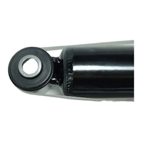 FOEO BK3118080UC Nuevo amortiguador de alta calidad para autobús TRANSIT V363 con 1 año de garantía