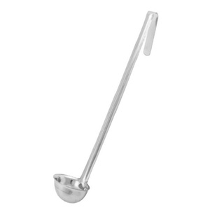 Premium Kwaliteit <span class=keywords><strong>Laddle</strong></span> 1Oz Duurzaam Roestvrij Staal Comfortabele Grip Voor Eenvoudige Hantering En Gieten Van Vertrouwde Leverancier