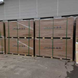 Panel Solar JA Solar <span class=keywords><strong>JAM72S30</strong></span>-545 <span class=keywords><strong>Mr</strong></span> Solar, 545w, Precio para 550w, 540w, 530w, 500w, Sistema de Panel Solar Monocristalino - Product Image 6