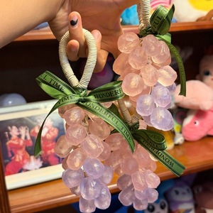 Juego de Regalo de Mini Jabones para Invitados y Ocasiones Especiales, Jabones Artesanales, 20/40 Piezas, Jabón Artesanal de Uva - Product Image 5