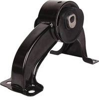 Support moteur ESAEVER pour CHRYSLER 200 2011-2014 SEBRING 2007-2010 DODGE AVENGER 2008-2013 5085079AB 5085079AC 5085079AD