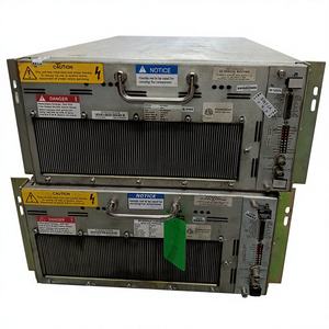 Amplificatore Gradiente HFA 2393906-5, per SIGNA HDXT/HD 1.5T, SIGNA HDXT/HD 3.0T HDXT Modello 5176921 Testato - Product Image 1