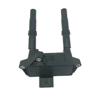 Ignition Coil Pack A1779060300 Replacement for Mercedes AMG C63 E63 S63 S560 G63 GT 4.0T V8 M177 A1779060500