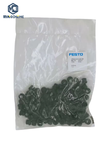 CPV14-VI-P.1/8-150 ซีลนิวแมติก แหวนซีล ชิ้นส่วนซีลอุตสาหกรรม ซีลทนทานสูงสำหรับระบบนิวแมติก - Product Image 1