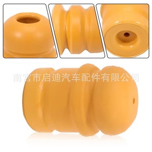 บูชโช้คอัพ Jeep Wrangler Jk Jku รุ่น 52060423Ab 52060428Ab ยางรองรับช่วงล่างหน้า-หลัง - Product Image 5