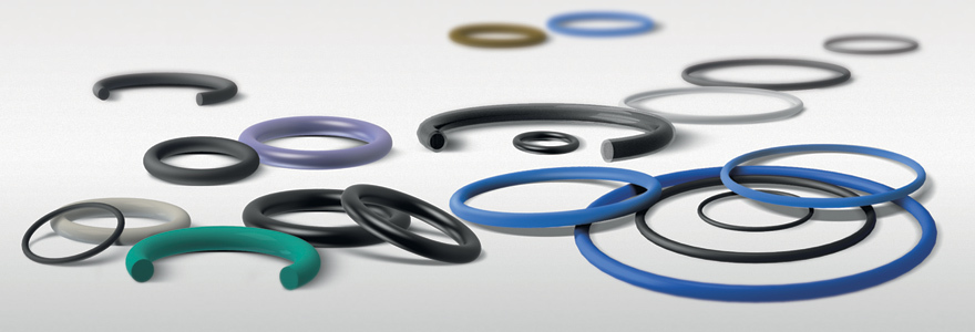 RS PRO 2563938 O-RING 94.92MM ID X 2.62MM CS FKM (VITON RS PRO 2563938 O-RING 94.92MM ID X 2.62MM CS FKM (VITON