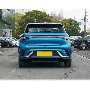 All'ingrosso guida a destra Byd delfino Han Qin Plus canzone <span class=keywords><strong>automatica</strong></span> nuove auto elettriche per adulti in Stock Ev auto Made in China - Product Image 4